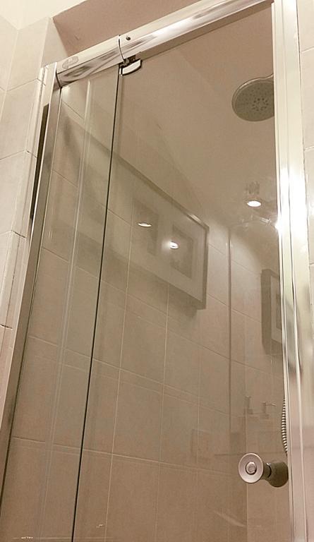 Da Mirella Appartement Venetië Buitenkant foto